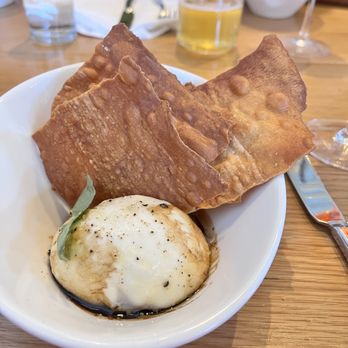 Delicious Denver Food Tours - Food Tours Near Me - Denver, Colorado Delicious Denver Food Tours - Food Tours Near Me - Denver, Colorado