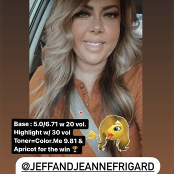 Reign Salon - Hair by Jeanne - Hair Salons Near Me - Antioch, California Reign Salon - Hair by Jeanne - Hair Salons Near Me - Antioch, California