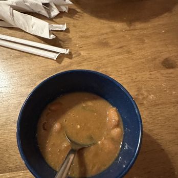 Herrera's - Tex-Mex Near Me - Dallas, Texas