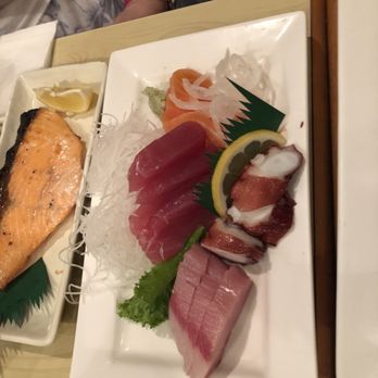Yanagi Sushi - Nigiri - Japanese Near Me - Honolulu, Hawaii Yanagi Sushi - Nigiri - Japanese Near Me - Honolulu, Hawaii