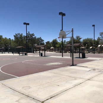 Domenic Massari Park - Parks Near Me - Palmdale, California Domenic Massari Park - Parks Near Me - Palmdale, California