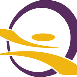 Oxford Physical Therapy Centers - Mason