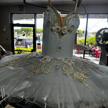 Dancing Doll Dancewear - Dance Wear Near Me - Miami, Florida Dancing Doll Dancewear - Dance Wear Near Me - Miami, Florida