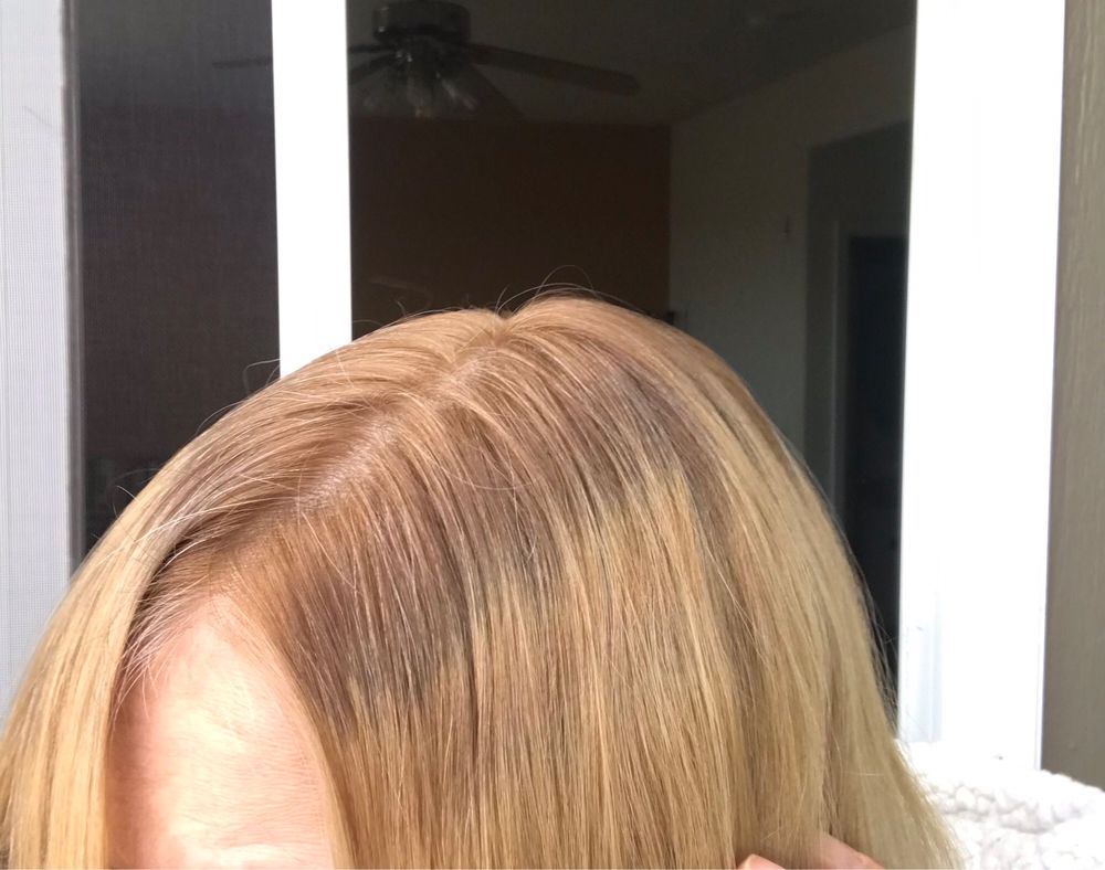 EL SALON Updated September 2024 12 Photos & 99 Reviews 777 E