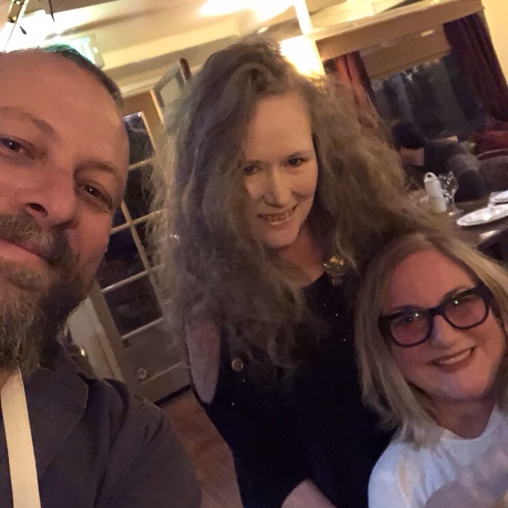 Sonoma Wine Shop & La Bodega Kitchen - Vegetarian Near Me - Sebastopol, California Sonoma Wine Shop & La Bodega Kitchen - Vegetarian Near Me - Sebastopol, California