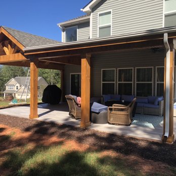 The Gutter Professionals - Gutter Services Near Me The Gutter Professionals - Gutter Services Near Me