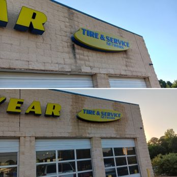 Rain or Shine Pressure Washing - Pressure Washers Near Me - Fayetteville, North Carolina Rain or Shine Pressure Washing - Pressure Washers Near Me - Fayetteville, North Carolina