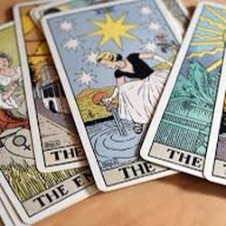 Baldwin Park Spiritual Advisor
