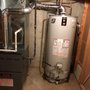 Photo of Comfort Kings & Son Heating & Cooling