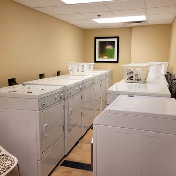 Candlewood Suites - Free laundry room - Hotels Near Me - Ft.Huachuca, Arizona Candlewood Suites - Free laundry room - Hotels Near Me - Ft.Huachuca, Arizona