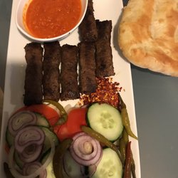 Eat.