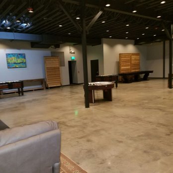 Daniel's Vineyard - Wineries Near Me - McCordsville, Indiana