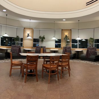 Zippy's Kahala - a circular dining area - Diners Near Me - Honolulu, Hawaii Zippy's Kahala - a circular dining area - Diners Near Me - Honolulu, Hawaii