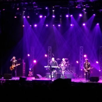 Riviera Theatre - Flock of Seagulls with my bro! - Performing Arts Near Me - North Tonawanda, New York Riviera Theatre - Flock of Seagulls with my bro! - Performing Arts Near Me - North Tonawanda, New York