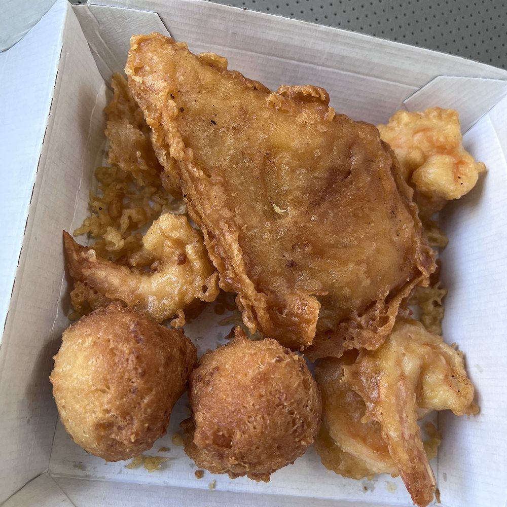 KFC - Replacement meal - Fast Food Near Me - Morris, Illinois KFC - Replacement meal - Fast Food Near Me - Morris, Illinois