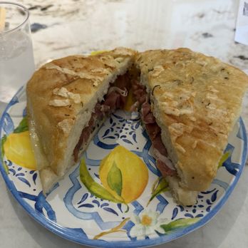 Sottovoce Cafe - Tartufo Panini - Coffee & Tea Near Me - Palm Desert, California Sottovoce Cafe - Tartufo Panini - Coffee & Tea Near Me - Palm Desert, California