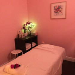 Palace Massage