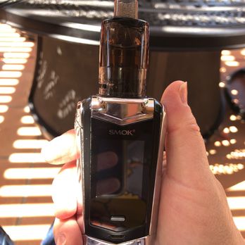 HAZZE VAPE - CLOSED - Updated April 2026 - 47 Photos & 15 Reviews - 13839 W  Bell Rd, Surprise, Arizona - Vape Shops - Phone Number - Yelp