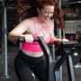 Otown CrossFit