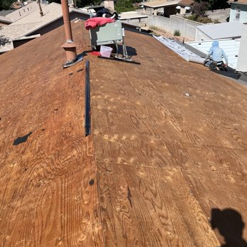 Julian Construction - Roofing Near Me - Belen, New Mexico Julian Construction - Roofing Near Me - Belen, New Mexico