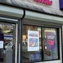 Photo of Metro by T-Mobile