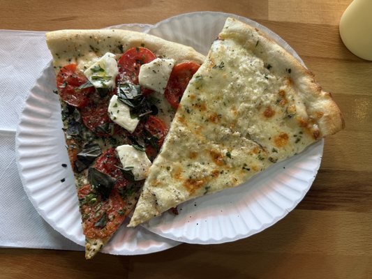 New York Pizza Depot by null