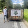 Photo of Dolan’s Lawn Maintenance