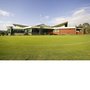 Photo of City Golf Club Inc.