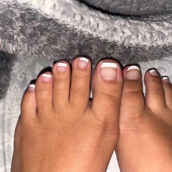 CLASSY NAILS - Waxing Near Me - Morgan Hill, California