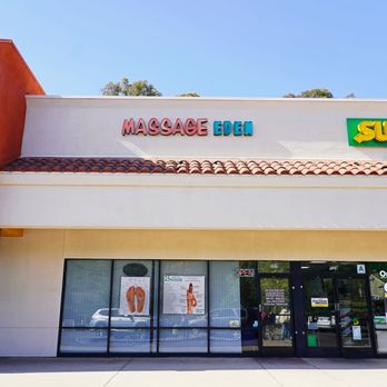 Massage Eden - Massage Eden - Massage Therapy Near Me - Chula Vista, California Massage Eden - Massage Eden - Massage Therapy Near Me - Chula Vista, California
