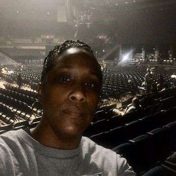 Salem Surround Hawaii - Waiting for the people to fill the seats - Radio Stations Near Me - Honolulu, Hawaii Salem Surround Hawaii - Waiting for the people to fill the seats - Radio Stations Near Me - Honolulu, Hawaii