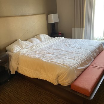 Best Western Plus DFW Airport Suites - Room - Hotels Near Me - Irving, Texas Best Western Plus DFW Airport Suites - Room - Hotels Near Me - Irving, Texas