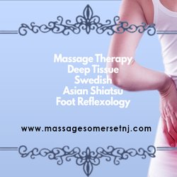 Central Therapy - Central Therapy | 1205 Easton Ave #102, Somerset NJ 08873 Ph: 732-873-5508