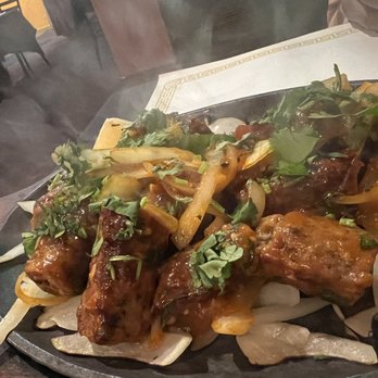 India Gate - Indian Near Me - Buffalo, New York
