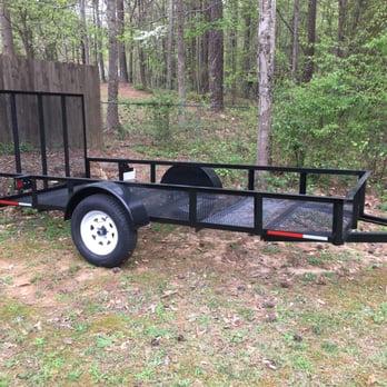 New Horizons Outdoors - Trailer Dealers Near Me - Douglasville, Georgia New Horizons Outdoors - Trailer Dealers Near Me - Douglasville, Georgia