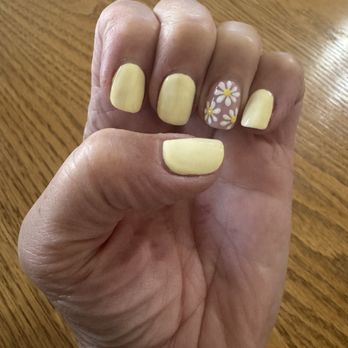 Heber Nail Spa - Nail Salons Near Me - Heber City, Utah Heber Nail Spa - Nail Salons Near Me - Heber City, Utah