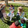COV Developmental Preschool