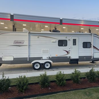 Monster Mobile RV - RV that was serviced by Monster Mobile RV - RV Repair Near Me Monster Mobile RV - RV that was serviced by Monster Mobile RV - RV Repair Near Me