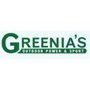Photo of Greenia's Outdoor Power & Sport