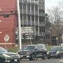 Photo of The Eye Center- Fairfax