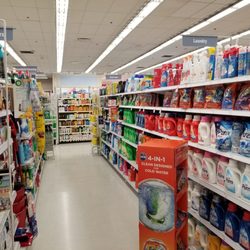 Shoppers Drug Mart