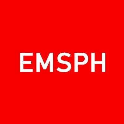 Slide of E. Mule & Son Plumbing & Heating