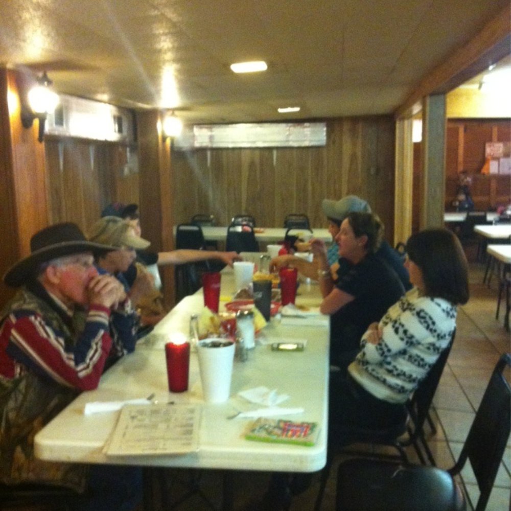 Yomi's Restaurant - Having a birthday party in Batesville @ Yomis - Mexican Near Me - Batesville, Texas Yomi's Restaurant - Having a birthday party in Batesville @ Yomis - Mexican Near Me - Batesville, Texas