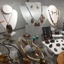 Fine Art Joyeria