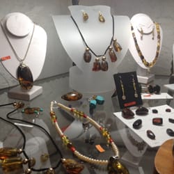 Fine Art Joyeria