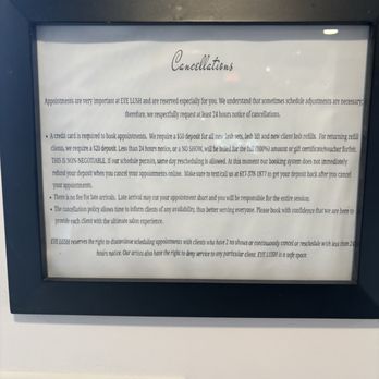 Medilush - Eyelash Service Near Me - Quincy, Massachusetts