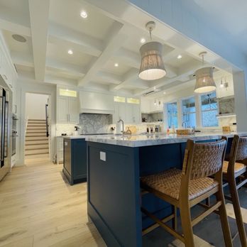 Blue Horizon Electrical Services - Electricians Near Me - Stuart, Florida Blue Horizon Electrical Services - Electricians Near Me - Stuart, Florida