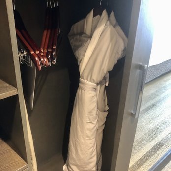 Hyatt At Olive 8 - Love me some bathrobes!!! - Hotels Near Me - Seattle, Washington Hyatt At Olive 8 - Love me some bathrobes!!! - Hotels Near Me - Seattle, Washington