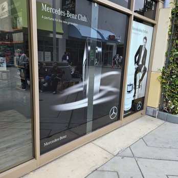 Fragrance Outlet - Mercedes Benz - Outlet Stores Near Me - Orange, California Fragrance Outlet - Mercedes Benz - Outlet Stores Near Me - Orange, California