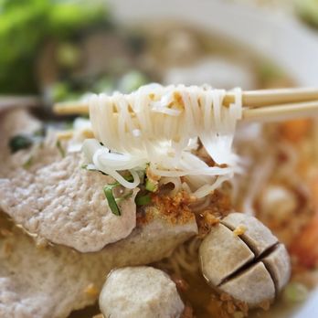 Khmer Style - Phnom Penh noodles - Cambodian Near Me - Kent, Washington Khmer Style - Phnom Penh noodles - Cambodian Near Me - Kent, Washington